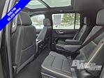 Used 2024 Chevrolet Suburban Premier for sale #223118 - photo 14