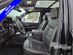Used 2024 Chevrolet Suburban Premier for sale #223118 - photo 15