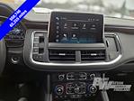 Used 2024 Chevrolet Suburban Premier for sale #223118 - photo 17
