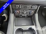 Used 2024 Chevrolet Suburban Premier for sale #223118 - photo 18