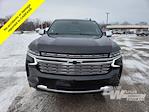 Used 2024 Chevrolet Suburban Premier for sale #223118 - photo 4