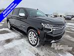 Used 2024 Chevrolet Suburban Premier for sale #223118 - photo 5