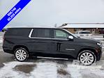 Used 2024 Chevrolet Suburban Premier for sale #223118 - photo 6
