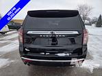 Used 2024 Chevrolet Suburban Premier for sale #223118 - photo 8