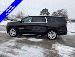 Used 2024 Chevrolet Suburban Premier for sale #223118 - photo 9