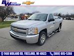 2013 Chevrolet Silverado 1500 Regular Cab RWD Pickup for sale #223311A - photo 1