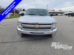 2013 Chevrolet Silverado 1500 Regular Cab RWD Pickup for sale #223311A - photo 4