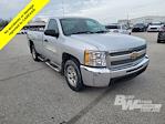2013 Chevrolet Silverado 1500 Regular Cab RWD Pickup for sale #223311A - photo 5