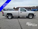 2013 Chevrolet Silverado 1500 Regular Cab RWD Pickup for sale #223311A - photo 6