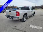 2013 Chevrolet Silverado 1500 Regular Cab RWD Pickup for sale #223311A - photo 7