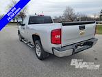 2013 Chevrolet Silverado 1500 Regular Cab RWD Pickup for sale #223311A - photo 2