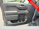 New 2025 Chevrolet Silverado 1500 Custom Crew Cab 4x4 Pickup for sale #223406B - photo 11