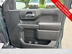 New 2025 Chevrolet Silverado 1500 Custom Crew Cab 4x4 Pickup for sale #223406B - photo 13
