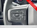 New 2025 Chevrolet Silverado 1500 Custom Crew Cab 4x4 Pickup for sale #223406B - photo 16