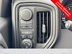 New 2025 Chevrolet Silverado 1500 Custom Crew Cab 4x4 Pickup for sale #223406B - photo 17