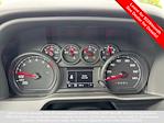 New 2025 Chevrolet Silverado 1500 Custom Crew Cab 4x4 Pickup for sale #223406B - photo 18