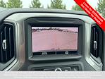 New 2025 Chevrolet Silverado 1500 Custom Crew Cab 4x4 Pickup for sale #223406B - photo 20