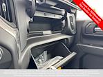 New 2025 Chevrolet Silverado 1500 Custom Crew Cab 4x4 Pickup for sale #223406B - photo 22