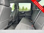 New 2025 Chevrolet Silverado 1500 Custom Crew Cab 4x4 Pickup for sale #223406B - photo 23