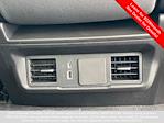 New 2025 Chevrolet Silverado 1500 Custom Crew Cab 4x4 Pickup for sale #223406B - photo 25