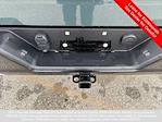 New 2025 Chevrolet Silverado 1500 Custom Crew Cab 4x4 Pickup for sale #223406B - photo 26