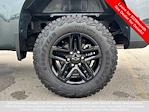 New 2025 Chevrolet Silverado 1500 Custom Crew Cab 4x4 Pickup for sale #223406B - photo 27