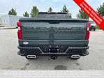 New 2025 Chevrolet Silverado 1500 Custom Crew Cab 4x4 Pickup for sale #223406B - photo 5