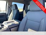 New 2025 Chevrolet Silverado 1500 LT Crew Cab 4x4 Pickup for sale #223569A - photo 10