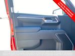 New 2025 Chevrolet Silverado 1500 LT Crew Cab 4x4 Pickup for sale #223569A - photo 11