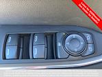 New 2025 Chevrolet Silverado 1500 LT Crew Cab 4x4 Pickup for sale #223569A - photo 12