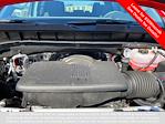 New 2025 Chevrolet Silverado 1500 LT Crew Cab 4x4 Pickup for sale #223569A - photo 13
