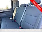 New 2025 Chevrolet Silverado 1500 LT Crew Cab 4x4 Pickup for sale #223569A - photo 14