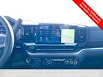 New 2025 Chevrolet Silverado 1500 LT Crew Cab 4x4 Pickup for sale #223569A - photo 19