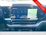 New 2025 Chevrolet Silverado 1500 LT Crew Cab 4x4 Pickup for sale #223569A - photo 20