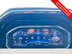 New 2025 Chevrolet Silverado 1500 LT Crew Cab 4x4 Pickup for sale #223569A - photo 21
