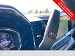 New 2025 Chevrolet Silverado 1500 LT Crew Cab 4x4 Pickup for sale #223569A - photo 25