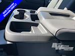 New 2025 Chevrolet Silverado 1500 LT Crew Cab 4x4 Pickup for sale #223569A - photo 26