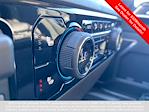 New 2025 Chevrolet Silverado 1500 LT Crew Cab 4x4 Pickup for sale #223569A - photo 28