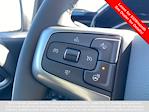 New 2025 Chevrolet Silverado 1500 LT Crew Cab 4x4 Pickup for sale #223569A - photo 29