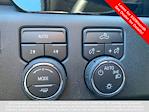 New 2025 Chevrolet Silverado 1500 LT Crew Cab 4x4 Pickup for sale #223569A - photo 30