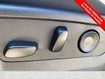New 2025 Chevrolet Silverado 1500 LT Crew Cab 4x4 Pickup for sale #223569A - photo 31