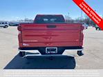 New 2025 Chevrolet Silverado 1500 LT Crew Cab 4x4 Pickup for sale #223569A - photo 5