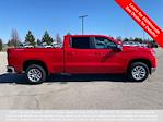 New 2025 Chevrolet Silverado 1500 LT Crew Cab 4x4 Pickup for sale #223569A - photo 7