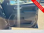 New 2025 Chevrolet Silverado 1500 LT Crew Cab 4WD Pickup for sale #223942 - photo 12