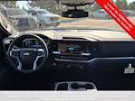New 2025 Chevrolet Silverado 1500 LT Crew Cab 4WD Pickup for sale #223942 - photo 13