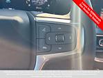 New 2025 Chevrolet Silverado 1500 LT Crew Cab 4WD Pickup for sale #223942 - photo 15
