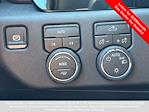 New 2025 Chevrolet Silverado 1500 LT Crew Cab 4WD Pickup for sale #223942 - photo 17