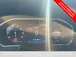 New 2025 Chevrolet Silverado 1500 LT Crew Cab 4WD Pickup for sale #223942 - photo 18