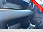 New 2025 Chevrolet Silverado 1500 LT Crew Cab 4WD Pickup for sale #223942 - photo 21