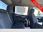 New 2025 Chevrolet Silverado 1500 LT Crew Cab 4WD Pickup for sale #223942 - photo 23